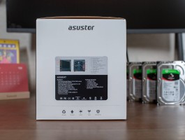大家能分享一下你现在的家用NAS方案吗？(大家能分享一下你现在的家用nas方案吗英语)