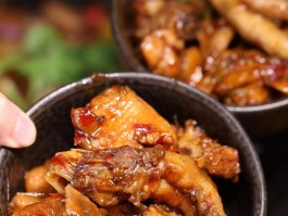 花雕醉鸡(花雕醉鸡吃完算酒驾吗)