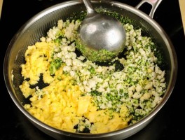 美食厨房(美食厨房菜谱大全)