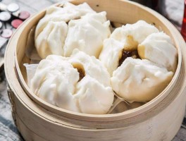 粤菜做法视频(美食粤菜做法视频)