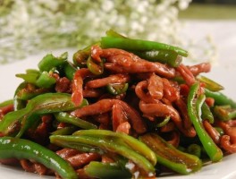 家常菜的做法大全家常炒菜(家常菜的做法大全家常炒菜图片)