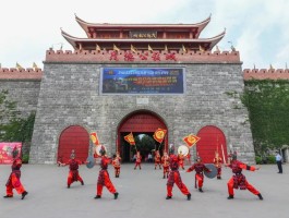 雷州市旅游资讯(雷州市旅游资讯网站)