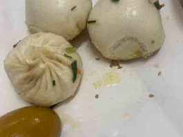 尊客饪灌汤煎包(尊客饪灌汤煎包加盟杭州)