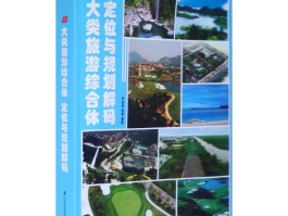 旅游最新资讯(旅游最新资讯网)