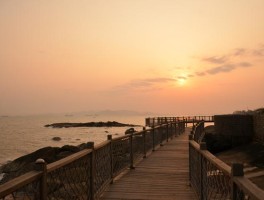 来一场说走就走的旅行好吗(来一场说走就走的旅行好吗英文)