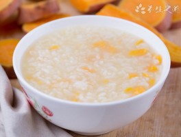清汤燕菜(清汤燕菜多少钱)