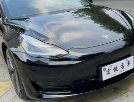 包含消息称特斯拉上海工厂8月中开始生产新款model3，定价可能到20万左右，你看好该车前景吗？的词条