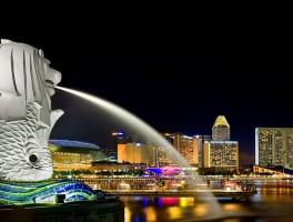 新加坡旅游资讯网(新加坡旅游2020)