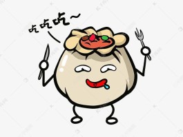 各地美食q版(世界各地的美食)