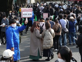 日本旅游团价格2023年(日本旅游团价格2023年哈尔滨)