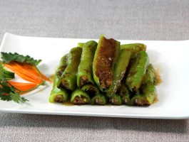 天天美食家常菜(天天美食家常菜大全窍门)