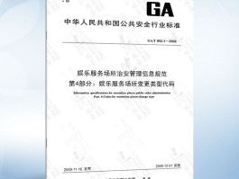 资讯娱乐旅游(娱乐资讯全盘点)
