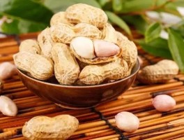 增强记忆力的食物(补脑健脑还增强记忆力的食物)