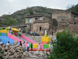临县旅游资讯官网首页(临县旅游资讯官网首页电话)