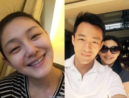 头条娱乐圈最近的消息是真的吗吗(头条娱乐圈最近的消息是真的吗吗知乎)
