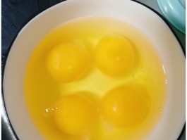 鸡蛋做法(鸡蛋做法大全家常)