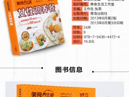 健康减肥食谱大全(青少年健康减肥食谱大全)