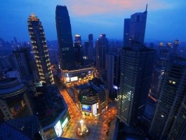 重庆旅游资讯网(重庆旅游资讯网站官网)