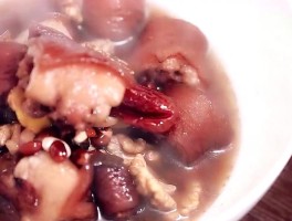 什么食物补肾(什么食物补肾固精效果最好)