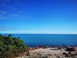 南海旅游资讯(南海旅游资讯最新消息)