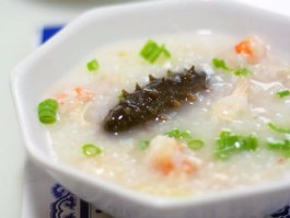肾虚食谱(肾虚食谱大全及做法)