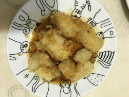 巴沙鱼的做法(巴沙鱼的做法大全最简单的)