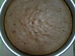 蛋糕的做法(蛋糕的做法和配方)