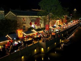 颍上旅游资讯网(颍上旅游资讯网官网)