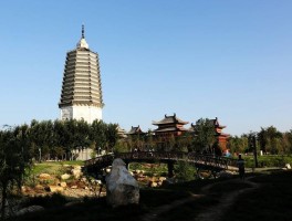 沈阳最新旅游资讯网(沈阳最新旅游资讯网招聘)