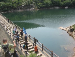 连云港旅游资讯平台(连云港旅游资讯平台官网)