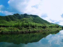 湖州乡村旅游资讯(湖州乡村旅游运营有限公司)