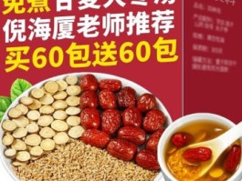 甘麦大枣汤(甘麦大枣汤的配方剂量)