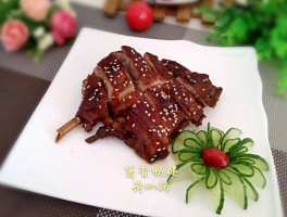 鸭腿的做法大全(蒸咸鸭腿的做法大全)