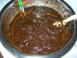 固元膏做法(固元膏的做法最佳配方)