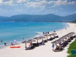 旅游最新资讯在哪看呢(最新旅游资讯新闻在哪里看)