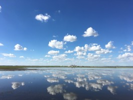 太仆寺旗旅游资讯平台(太仆寺旗旅游资讯平台招聘)