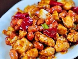 家常菜窍门(南瓜排骨的做法大全家常菜窍门)