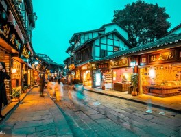 旅游圈资讯(旅游圈是什么意思)