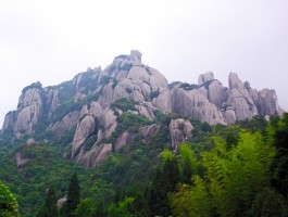 太姥山旅游资讯(太姥山旅游资讯最新消息)