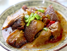 广元美食(广元美食街)