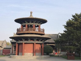 丰润旅游资讯网(丰润旅游资讯网站)