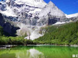 一点旅游资讯(最新旅游资讯播报)