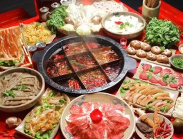 四川特色美食(四川特色美食有哪些)
