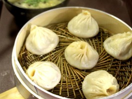 芜湖美食(芜湖美食一条街在哪里)