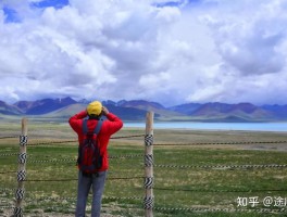 旅行回来时的心情(旅行回来时的心情句子)