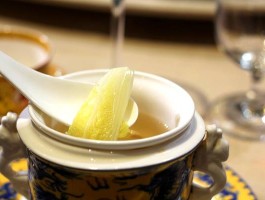 开水白菜的做法(开水白菜的做法视频)