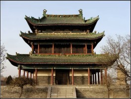 郑州市旅游局官方网站资讯版(郑州市旅游局官方网站资讯版查询)
