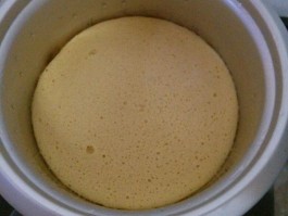 蛋糕的各种做法(蛋糕的各种做法和配方)