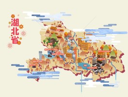 今日头条湖北旅游资讯官方账号(今日头条湖北旅游资讯官方账号查询)