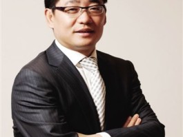京华旅游资讯独家代理(京华旅行社推出两种优惠方案笫一种团体5人以此)